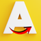 Azerons